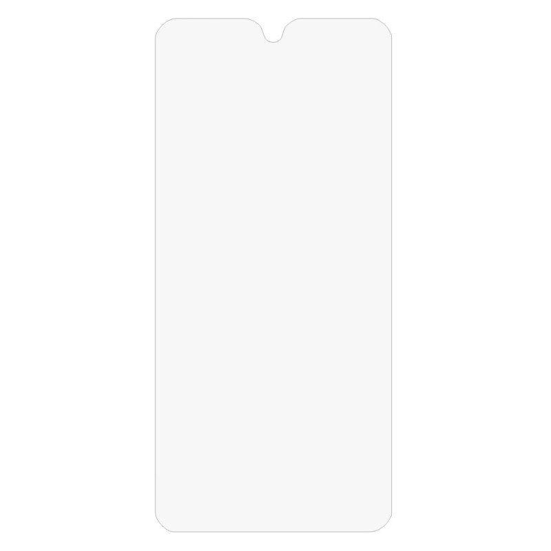 Matt Skärmskydd För Xiaomi Redmi Note 14 Pro Plus 5g / Note 14 5g / Note 14 Pro 5g / Poco X7 5g
