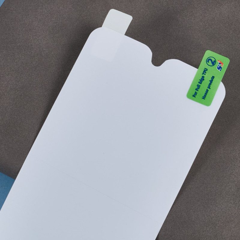 Matt Skärmskydd För Xiaomi Redmi Note 14 Pro Plus 5g / Note 14 5g / Note 14 Pro 5g / Poco X7 5g