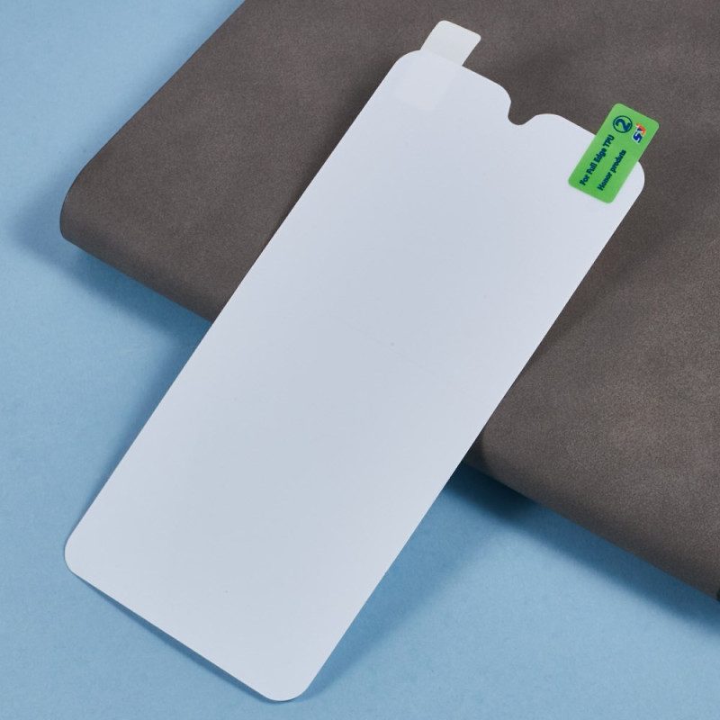 Matt Skärmskydd För Xiaomi Redmi Note 14 Pro Plus 5g / Note 14 5g / Note 14 Pro 5g / Poco X7 5g