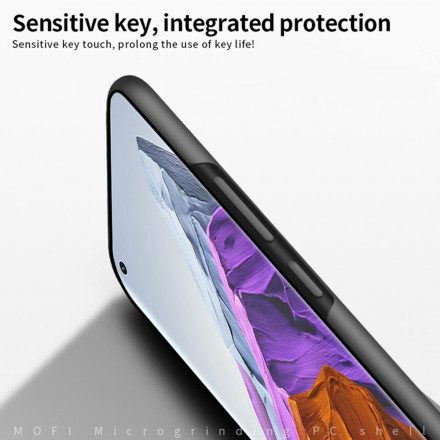 Mobilskal För Xiaomi Mi 11 Pro Mofi Ultra Fin