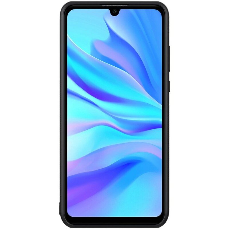 Mobilskal För Xiaomi Mi 9 Bländande Nillkin