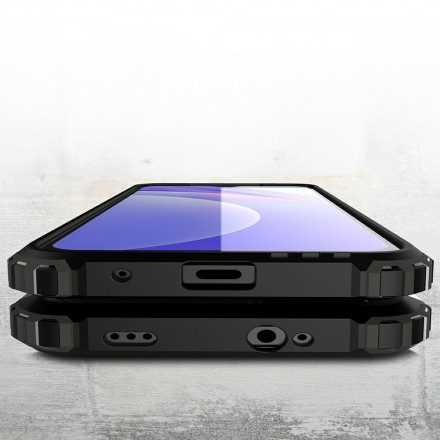 Mobilskal För Xiaomi Redmi Note 10 5G / Poco M3 Pro 5G Överlevande