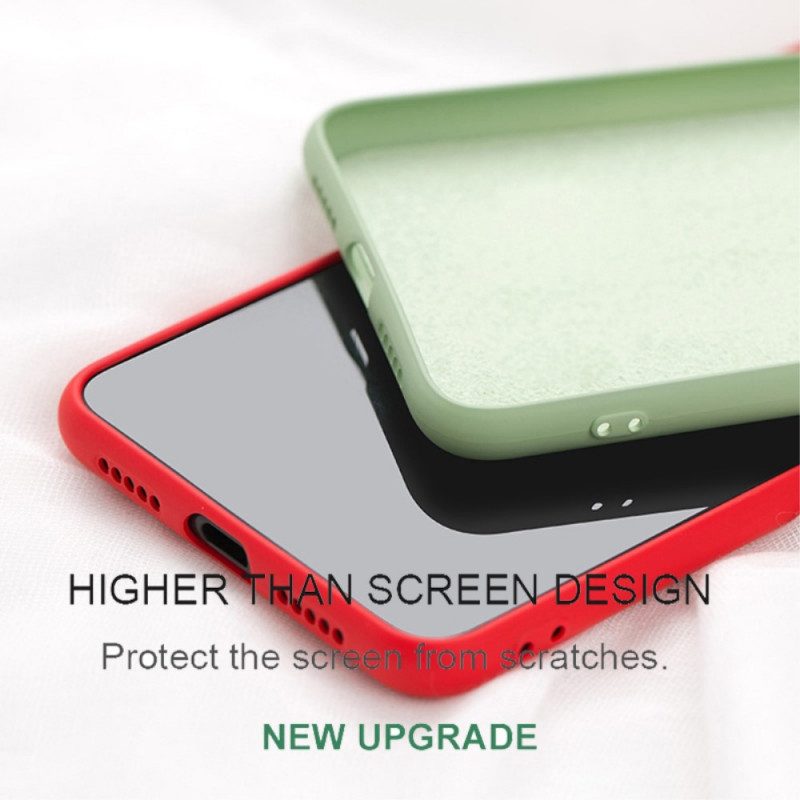 Mobilskal För Xiaomi Redmi Note 10 Pro Flera Ungar