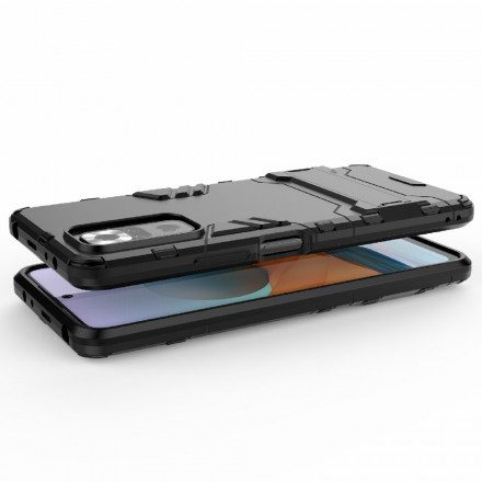 Mobilskal För Xiaomi Redmi Note 10 Pro Ultrabeständig