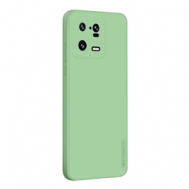 Mobilskal Xiaomi 13 Pro Silikon Pinwuyo