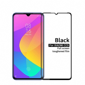 Mofi Härdat Glasskydd För Xiaomi Mi 9 Lite