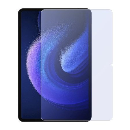 Nillkin Skärmskydd I Härdat Glas Mot Blått Ljus För Xiaomi Pad 6 / 6 Pro