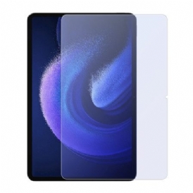 Nillkin Skärmskydd I Härdat Glas Mot Blått Ljus För Xiaomi Pad 6 / 6 Pro