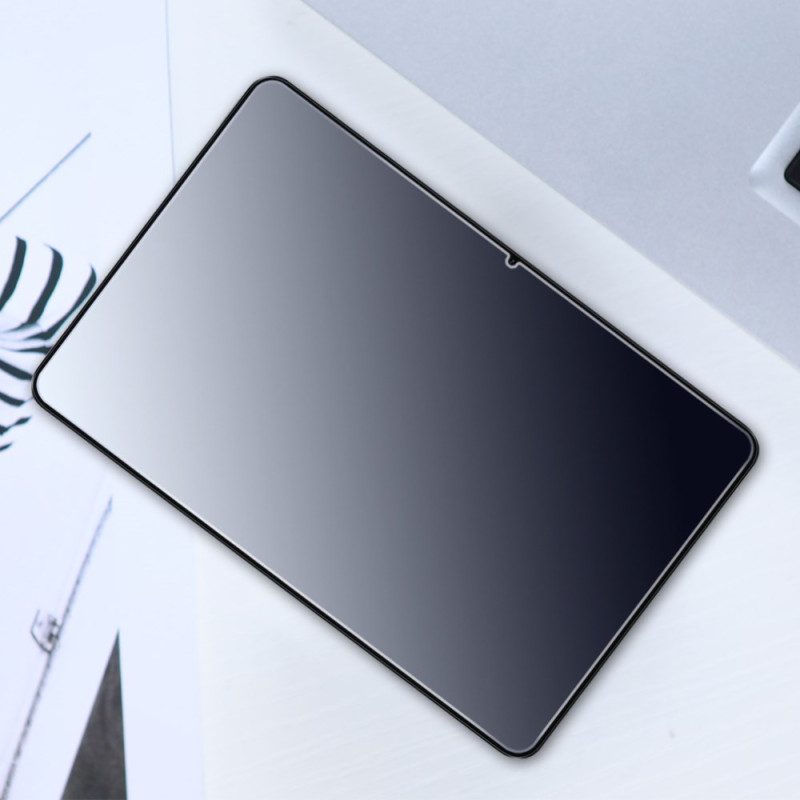 Nillkin Skärmskydd I Härdat Glas Mot Blått Ljus För Xiaomi Pad 6 / 6 Pro