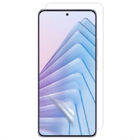 Skärm Skydd För Xiaomi Redmi Note 14 5g