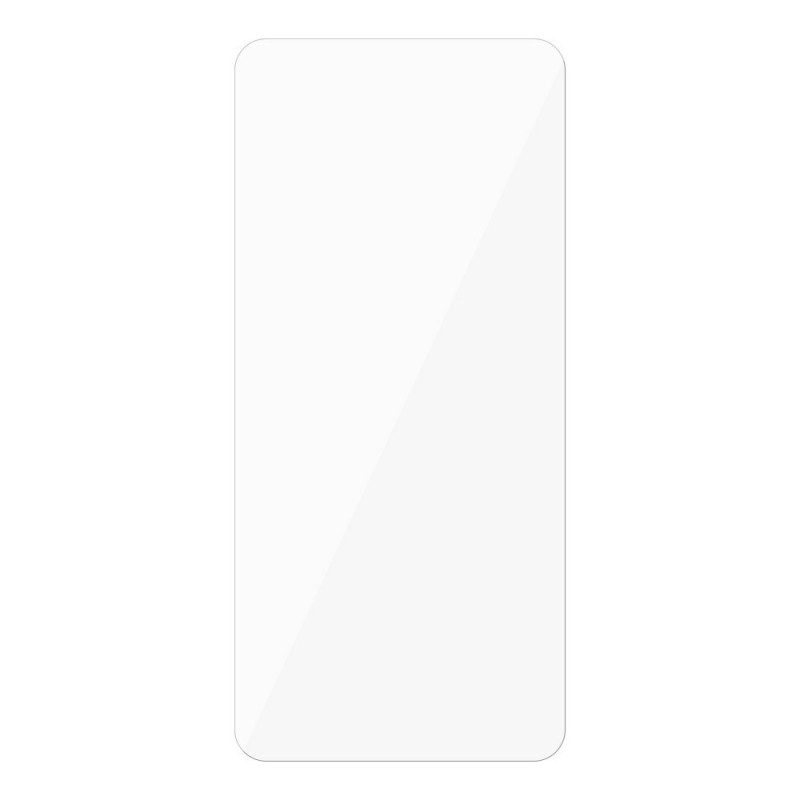 Skärm Skydd För Xiaomi Redmi Note 14 5g