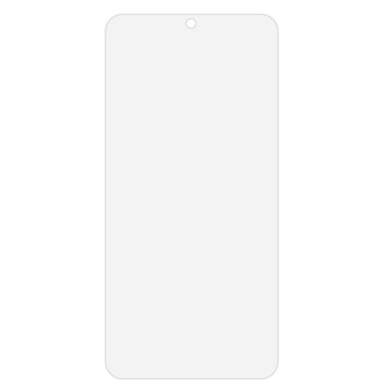 Skärmskydd För Xiaomi 15