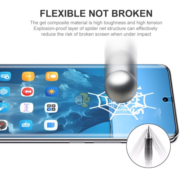Skärmskydd För Xiaomi 15 Pro