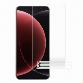 Skärmskydd För Xiaomi 15 Ultra