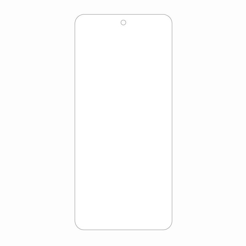 Skärmskydd För Xiaomi 15 Ultra