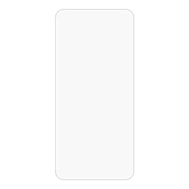 Skärmskydd För Xiaomi 15t / 15t Pro