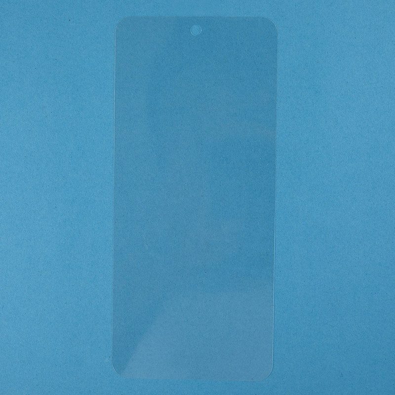 Skärmskydd För Xiaomi 17 / 17 Pro