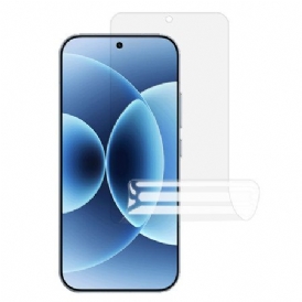 Skärmskydd För Xiaomi 17 Pro Max