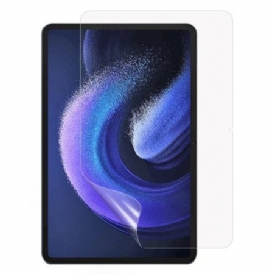 Skärmskydd För Xiaomi Pad 6