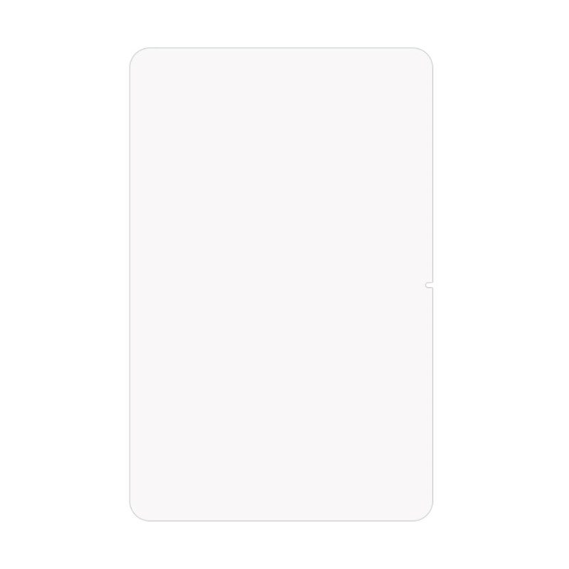 Skärmskydd För Xiaomi Pad 6