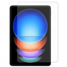 Skärmskydd För Xiaomi Pad 6s Pro