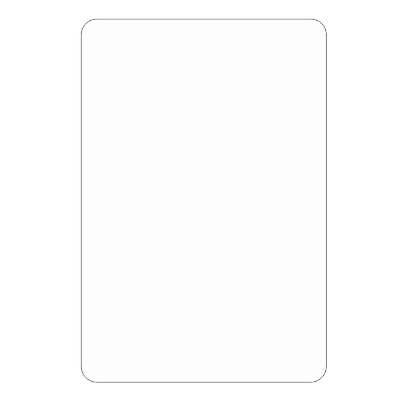 Skärmskydd För Xiaomi Pad 6s Pro