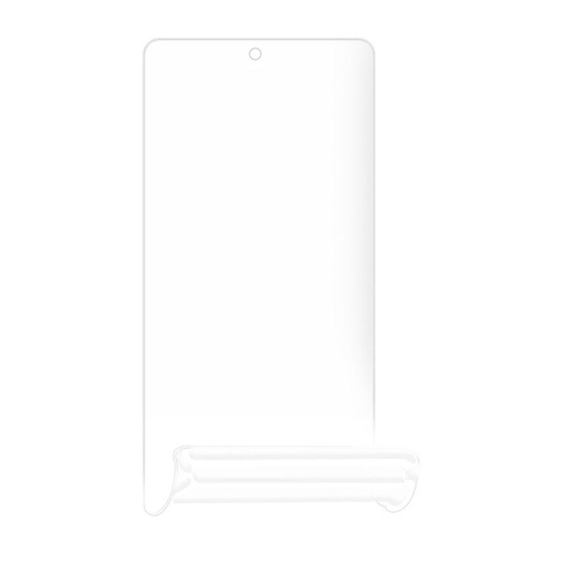 Skärmskydd För Xiaomi Redmi 14c / Poco C75