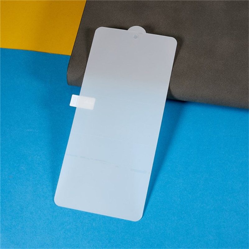 Skärmskydd För Xiaomi Redmi 14c / Poco C75
