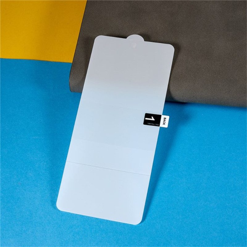 Skärmskydd För Xiaomi Redmi 14c / Poco C75