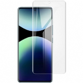 Skärmskydd För Xiaomi Redmi Note 14 Pro 4g