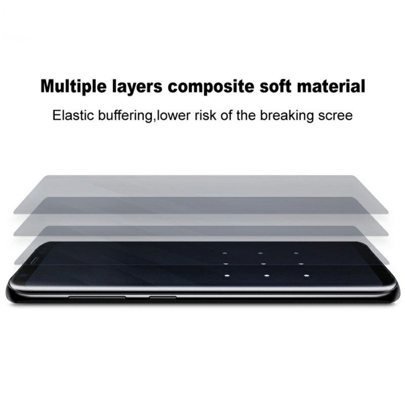 Skärmskydd För Xiaomi Redmi Note 14 Pro 4g