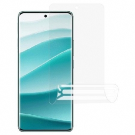 Skärmskydd För Xiaomi Redmi Note 14 Pro Plus 5g / 14 Pro 5g / Poco X7