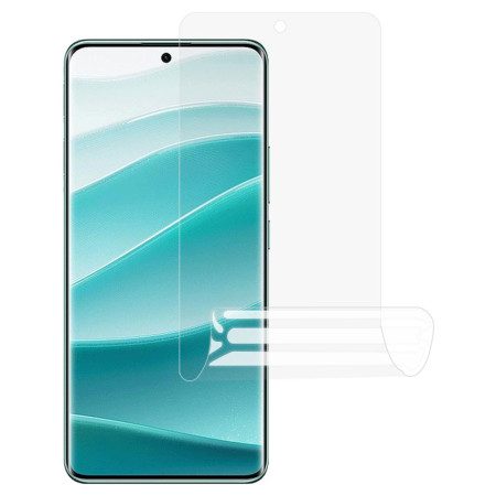 Skärmskydd För Xiaomi Redmi Note 14 Pro Plus 5g / 14 Pro 5g / Poco X7