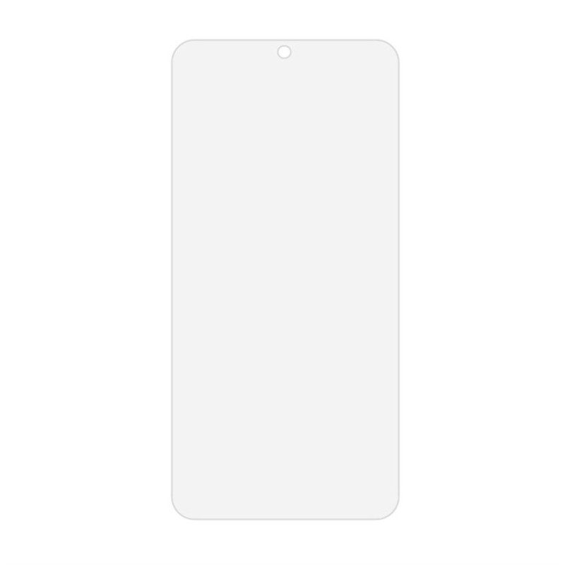 Skärmskydd För Xiaomi Redmi Note 14 Pro Plus 5g / 14 Pro 5g / Poco X7