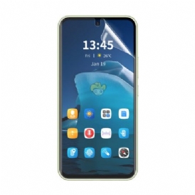 Skärmskydd För Xiaomi Redmi Note 14s 4g