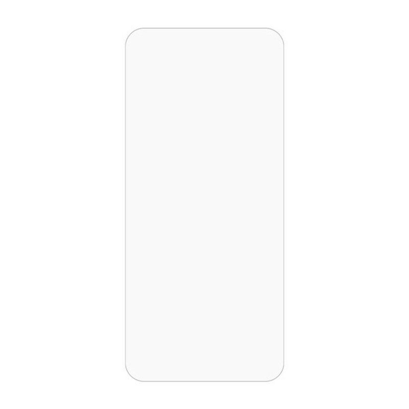Skärmskydd För Xiaomi Redmi Note 15 5g / 4g / Poco M8 5g