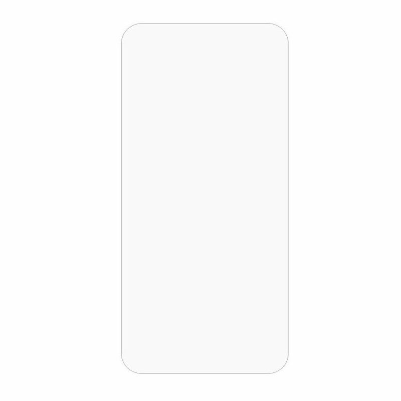 Skärmskydd För Xiaomi Redmi Note 15 Pro Plus 5g / Poco M8 Pro 5g