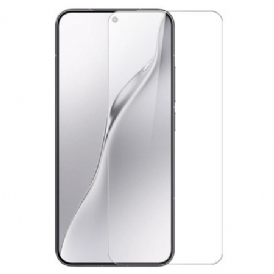 Skärmskydd I Härdat Glas För Xiaomi 15