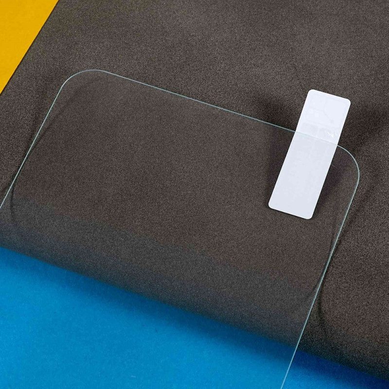 Skärmskydd I Härdat Glas För Xiaomi 17