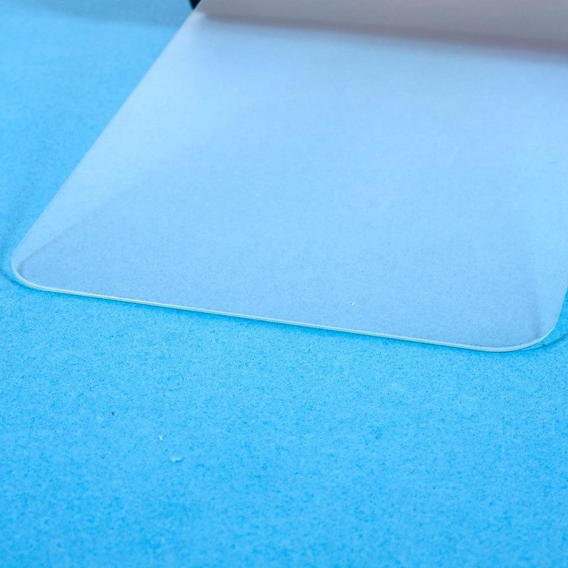 Skärmskydd I Härdat Glas För Xiaomi 17