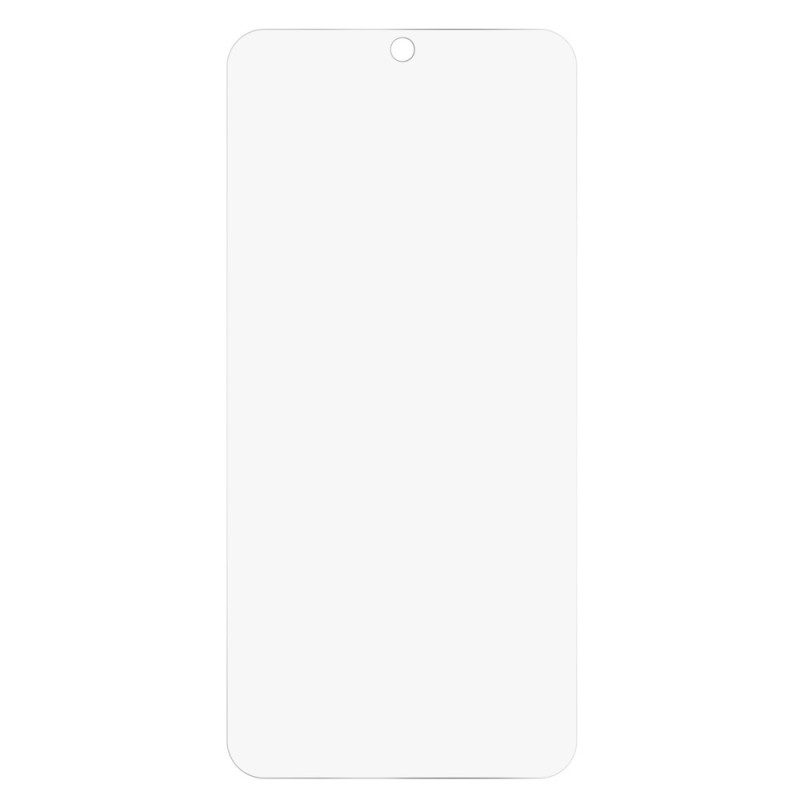 Skärmskydd I Härdat Glas För Xiaomi 17 Pro