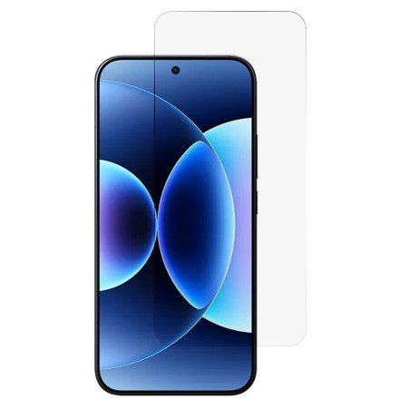 Skärmskydd I Härdat Glas För Xiaomi 17 Pro Max
