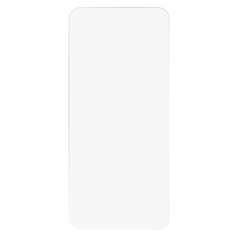 Skärmskydd I Härdat Glas För Xiaomi 17 Pro Max