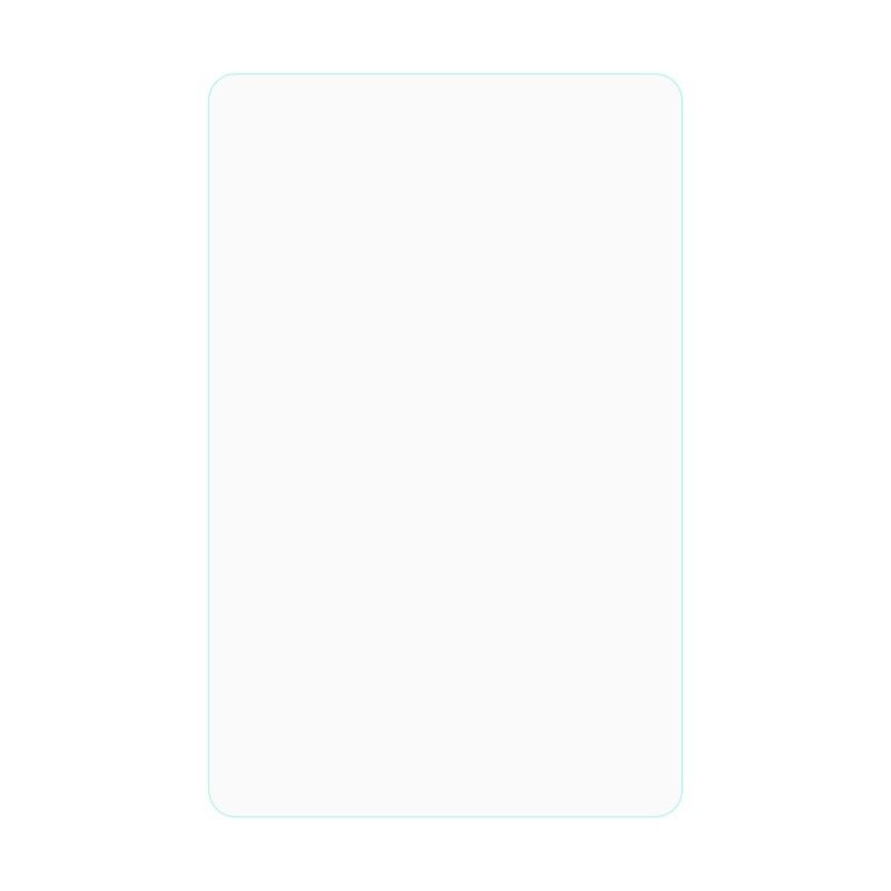 Skärmskydd I Härdat Glas För Xiaomi Pad 6 / 6 Pro