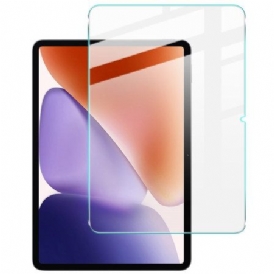 Skärmskydd I Härdat Glas För Xiaomi Pad 7 / Pad 7 Pro Imak