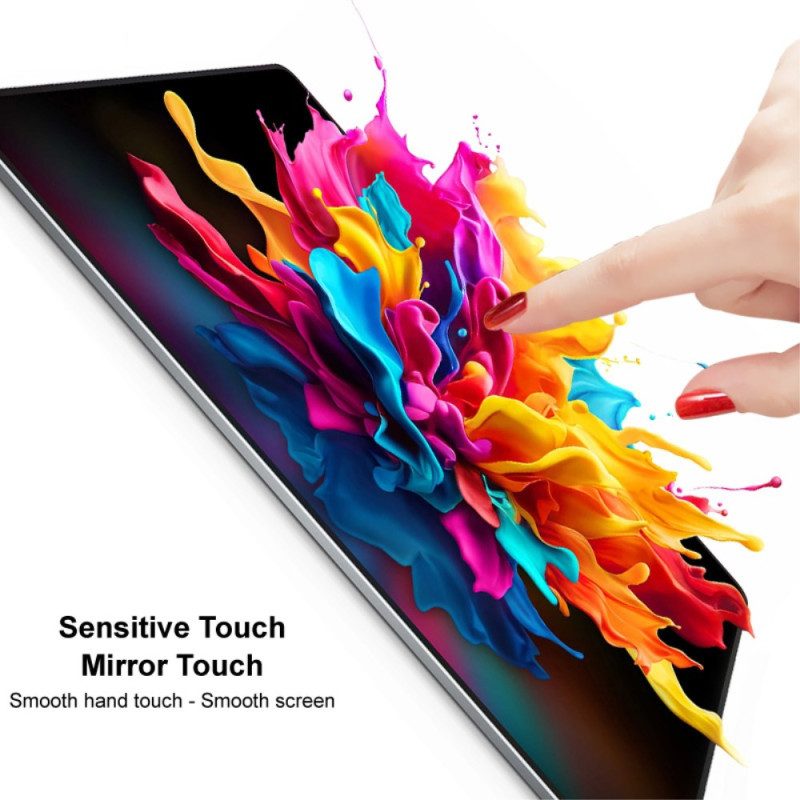 Skärmskydd I Härdat Glas För Xiaomi Pad 7 / Pad 7 Pro Imak