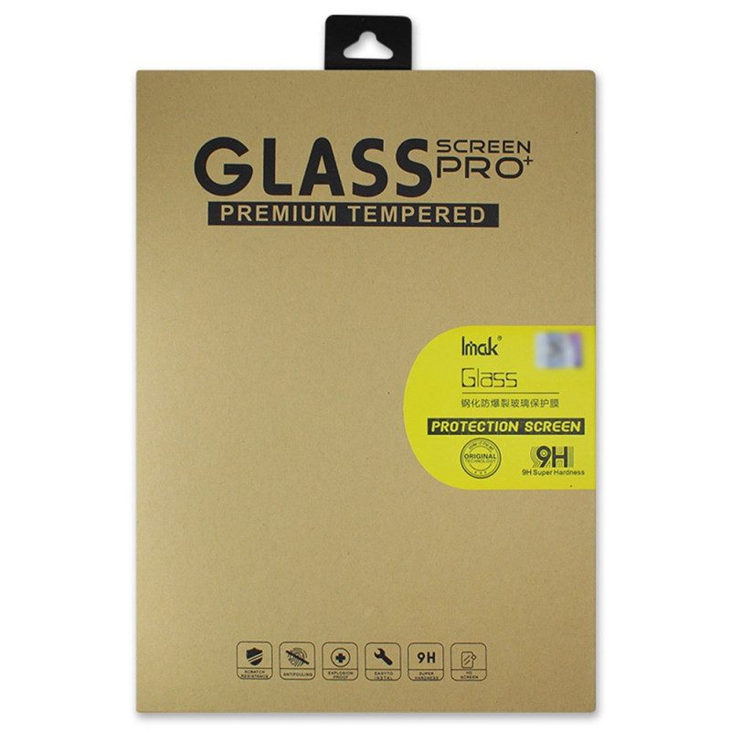 Skärmskydd I Härdat Glas För Xiaomi Pad 7 / Pad 7 Pro Imak