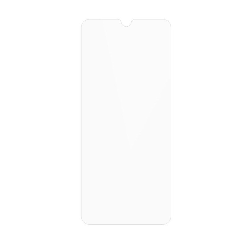 Skärmskydd I Härdat Glas För Xiaomi Redmi 14c 4g / Poco C75