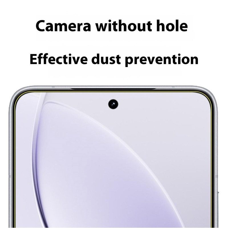 Skärmskydd I Härdat Glas För Xiaomi Redmi 14c 4g / Poco C75