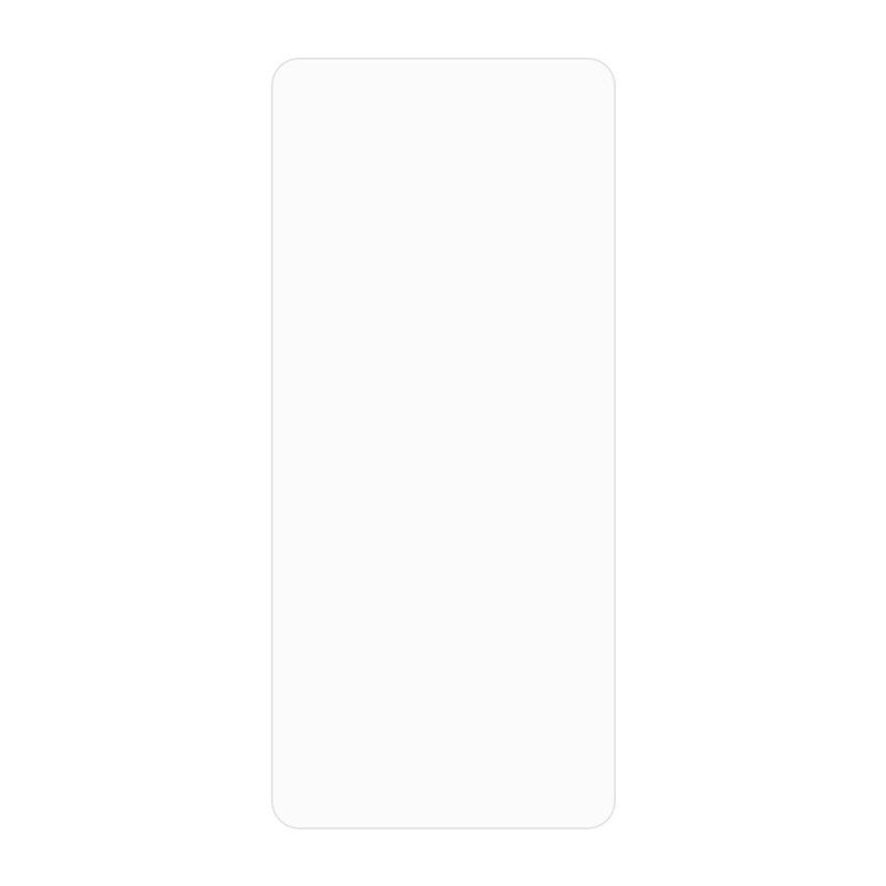 Skärmskydd I Härdat Glas För Xiaomi Redmi 15c 4g / 5g / Poco C85